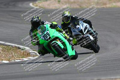 media/Apr-25-2025-2WTD (Fri) [[fab9f350b7]]/B Group/220pm (Turn 4a)/